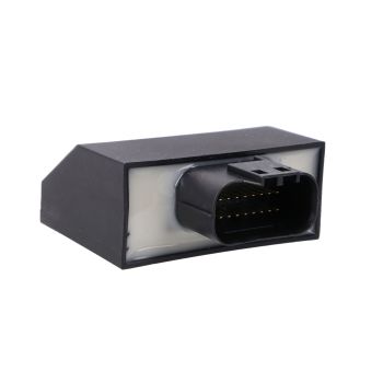 CDI unit Naraku Sport for KSR Trigger TR, Malaguti XSM, XTM, Zündapp ZXE, ZXM, Beeline Euro4 2019-