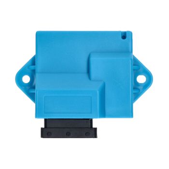 CDI unit Naraku unrestricted for Minarelli AM6 Euro4 2018-