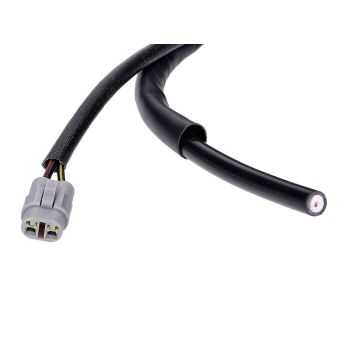 derestriction kit with ECU / CDI unit Naraku for Piaggio Liberty, Zip, Vespa Primavera Euro5