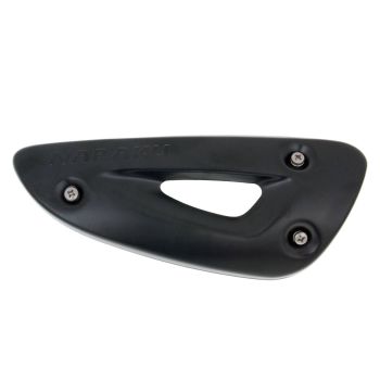 exhaust heat shield Naraku traffic