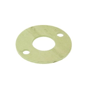 muffler / silencer gasket round shaped