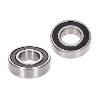 wheel bearing set Naraku front / rear wheel for CPI SX 50, SM 50, Beeline Supercross, SMX 50