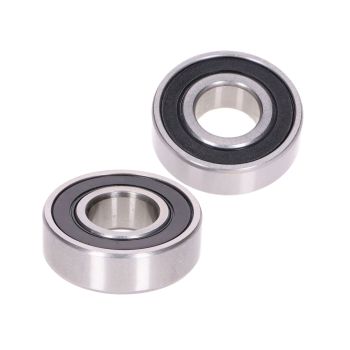 wheel bearing set Naraku front wheel for Beta RR 50