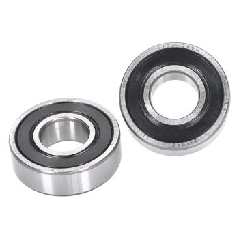 wheel bearing set Naraku front / rear wheel Premium SKF for Beta RR 50