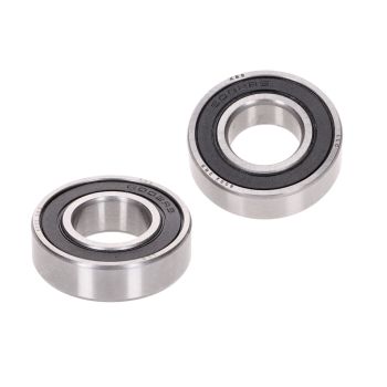 wheel bearing set Naraku front wheel for Piaggio Sfera NSL1T, NS81T