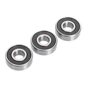wheel bearing set Naraku front wheel for Aprilia Atlantic Sprint 400, 500