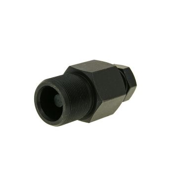 Magneeto tõmmits Naraku M24x1