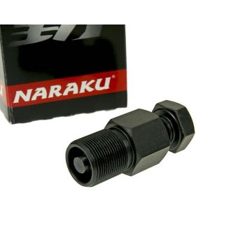 Naraku tõmmits M18x1 vasakkeere