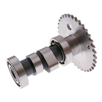 camshaft Naraku sport A8 for GY6 125-180cc