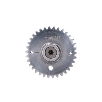 camshaft Naraku racing A14 for GY6 125-180cc