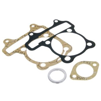 cylinder gasket set Naraku 180cc for 4-stroke