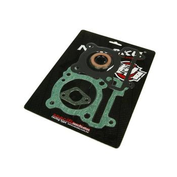 cylinder gasket set Naraku 125cc for Yamaha Cygnus, BWs 125 injection (04-)
