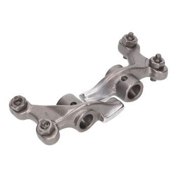 Rocker arm komplekt Naraku racing Yamaha Cygnus, BWs 5ML 4V jaoks