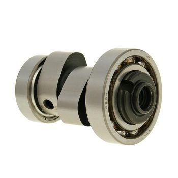 camshaft Naraku racing for Yamaha Cygnus, BWs 5ML