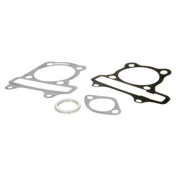 cylinder gasket set Naraku 150cc for GY6