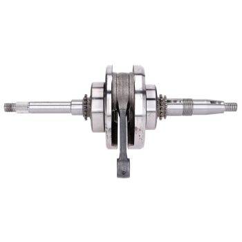 crankshaft Naraku for Kymco Agility, Super8, Like, DJ, People 125cc