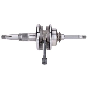 crankshaft Naraku for Yamaha, MBK 50cc 4-stroke
