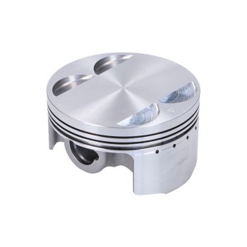 cylinder kit Naraku 177cc 62mm ceramic for Yamaha YZF-R WR, X-Max 125