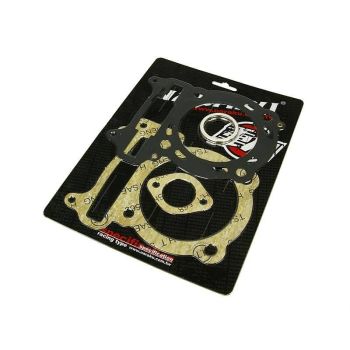 cylinder gasket set Naraku 250cc for Kymco, Barossa, Arctic Cat, PGO