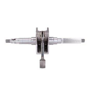 crankshaft Naraku for Minarelli 100ccm 2-stroke