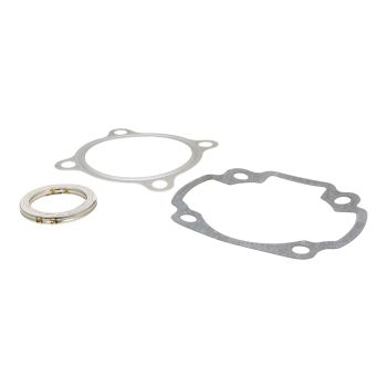 cylinder gasket set Naraku 113cc for Yamaha BWs, Aerox