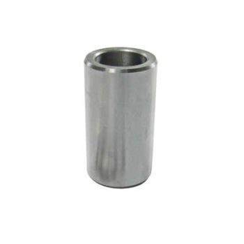 drive face boss / vario bushing Naraku racing - unrestricted - 20x36mm