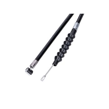 clutch cable Naraku PTFE for Derbi GPR (-03)