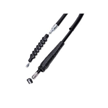 clutch cable Naraku PTFE for Derbi GPR (04-)