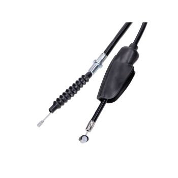 clutch cable Naraku PTFE for Rieju RS 1