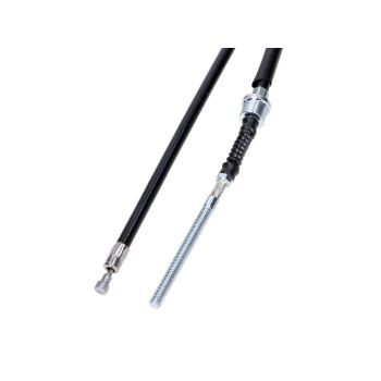 brake cable front Naraku PTFE for Piaggio Zip