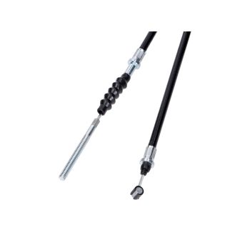 rear brake cable Naraku PTFE for PGO Big Max, Tornado, Hot, G-Max, T-Rex, PMX