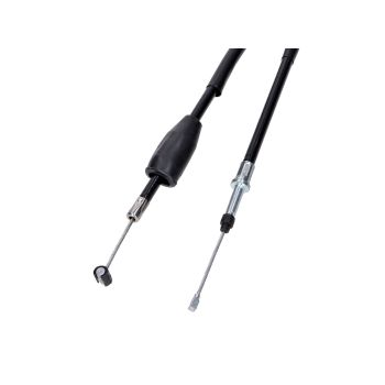 clutch cable Naraku PTFE for Aprilia RS4