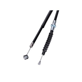 clutch cable Naraku PTFE for Aprilia RS50
