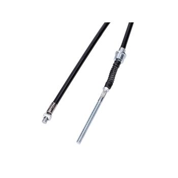 front brake cable Naraku PTFE for Piaggio Sfera