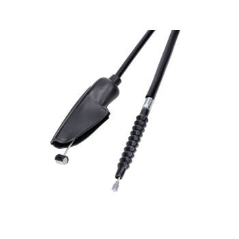 clutch cable Naraku PTFE for Derbi Senda R