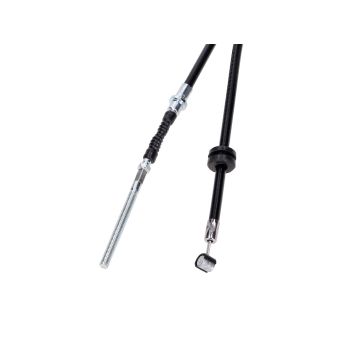 rear brake cable Naraku PTFE for Speedfight, Vivacity