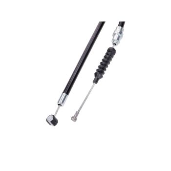 clutch cable Naraku Premium for Rieju RRX, Spike-X, MRX, SMX