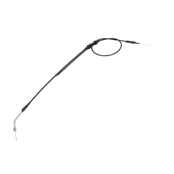 throttle cable Naraku PTFE for Aprilia RX 50 06-10, SX 50, Derbi Senda 05-10, Gilera SMT 06-10