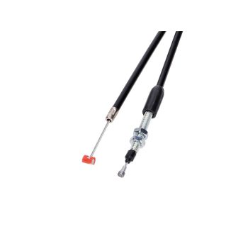 clutch cable Naraku PTFE for Generic Trigger, Explorer, KSR Moto, Motobi, Ride