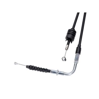 clutch cable Naraku PTFE for Rieju MRT 50, RS3