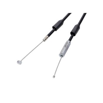 choke cable Naraku PTFE for Generic Trigger, Explorer, KSR-Moto, Ride