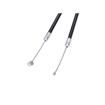 choke cable Naraku PTFE for Derbi Senda SM/R DRD Pro -2010
