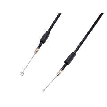 choke cable Naraku PTFE for Motorhispania Furia 50cc 97-