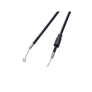 choke cable Naraku PTFE for Motorhispania RYZ, YR11, K-Sport, Peugeot XPS