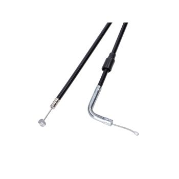 choke cable Naraku PTFE for Rieju RRX, MRX, SMX, MRT, Tango