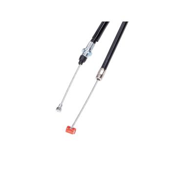 clutch cable Naraku PTFE for Beta RR 50 2012-