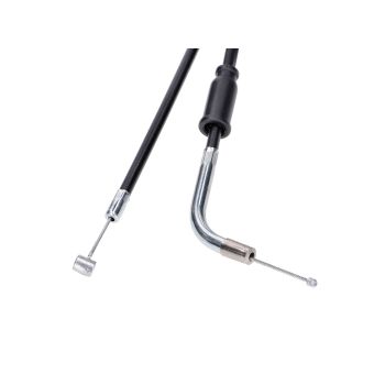 choke cable Naraku Premium for Rieju MRT, Tango, RS3 Euro4 2018-