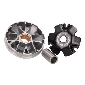 variator / vario kit Naraku sport for PGO