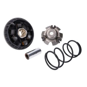 variator / vario kit Naraku maxi speed for Kymco X-Citing, People, Dink 250