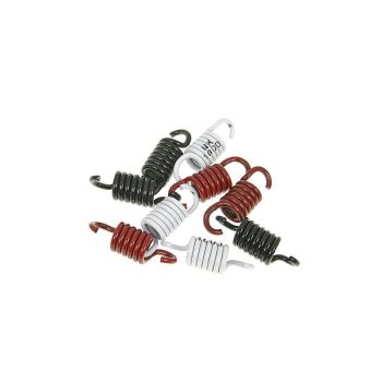 clutch spring kit Naraku sport for Minarelli